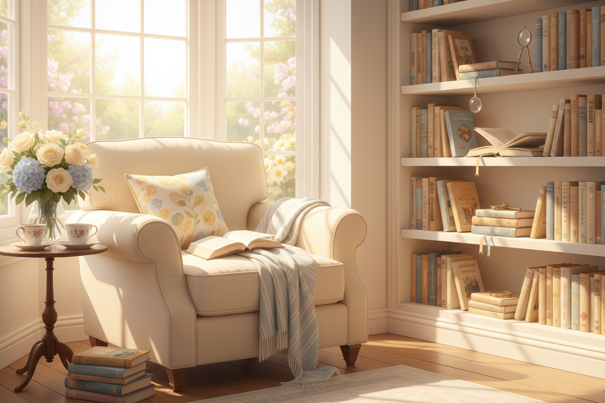 Best Selling Products