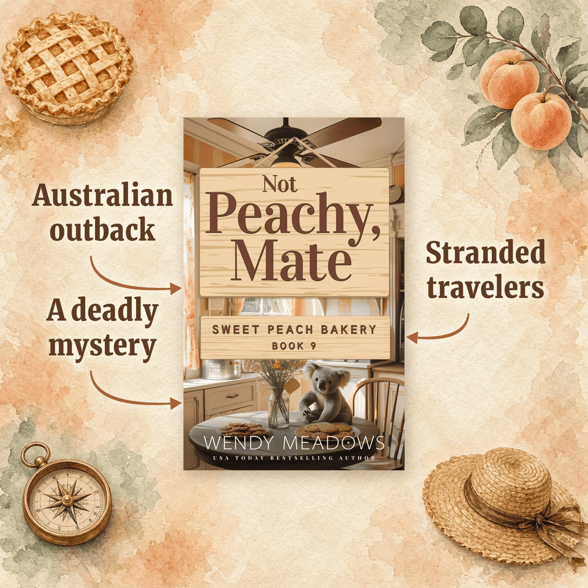 not peachy mate ebook 01 cover tropes