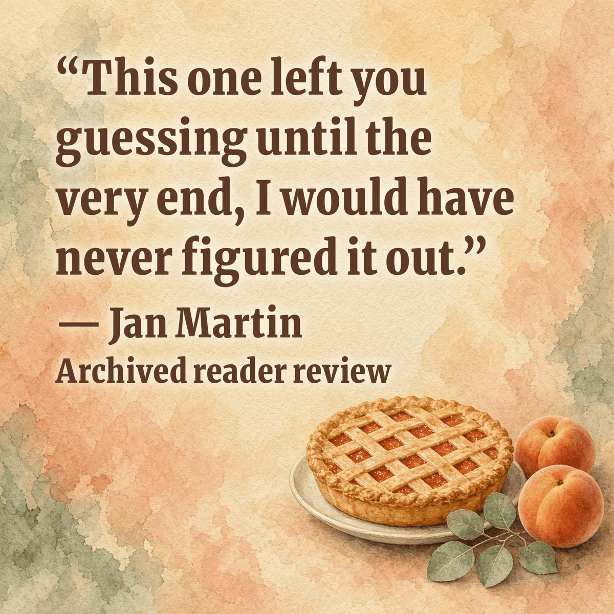 not peachy mate ebook 04 reader review