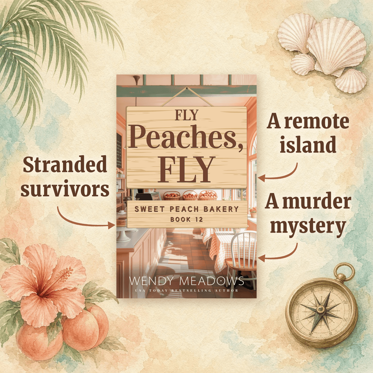 fly peaches fly ebook 01 cover tropes