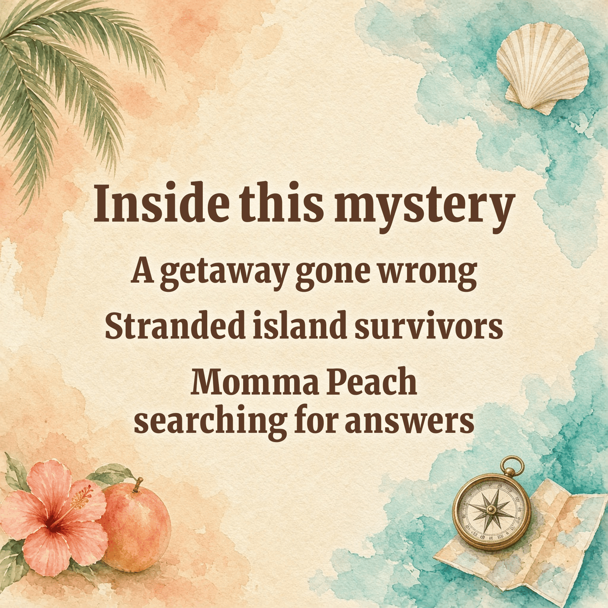 fly peaches fly ebook 03 reader expectations