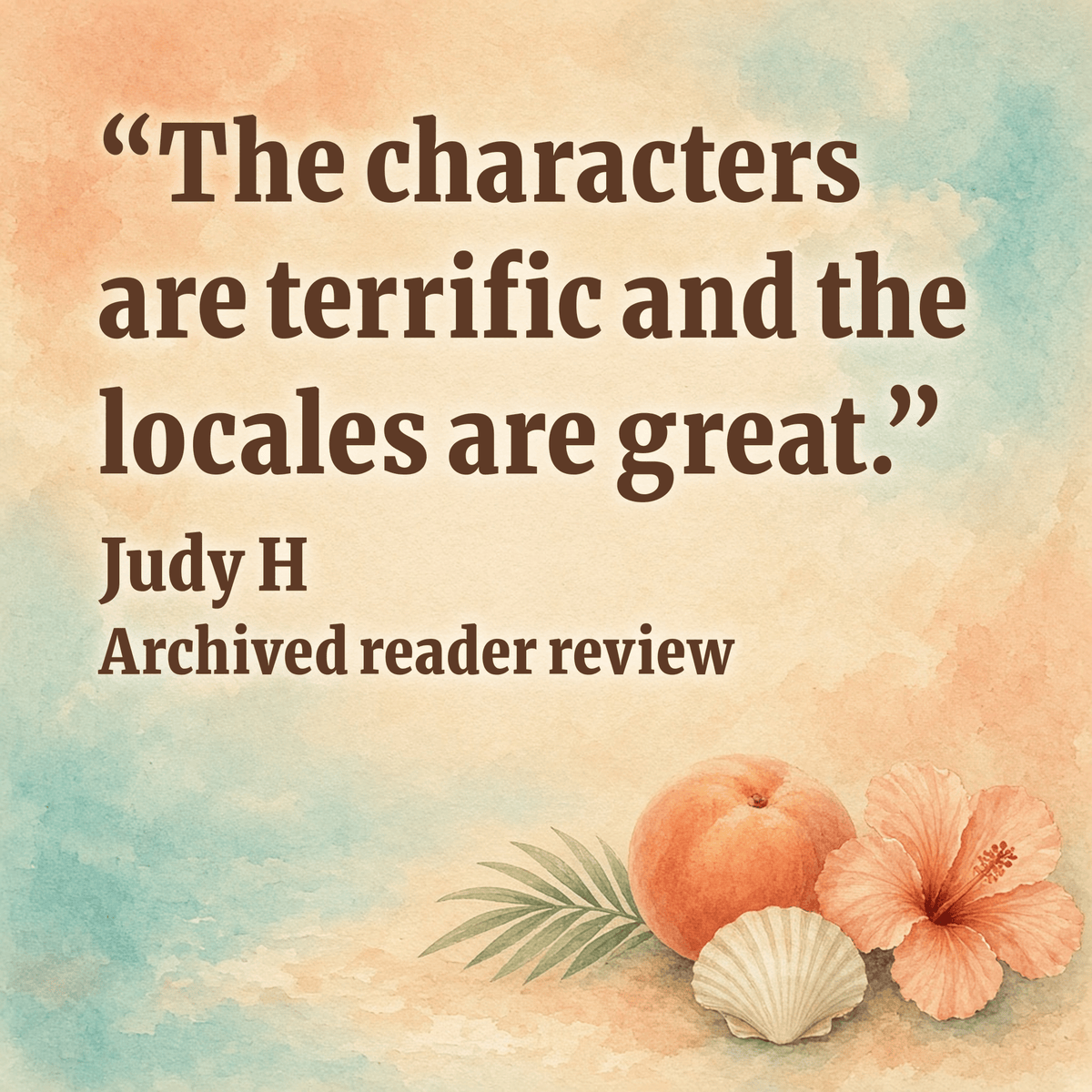 fly peaches fly ebook 04 reader review