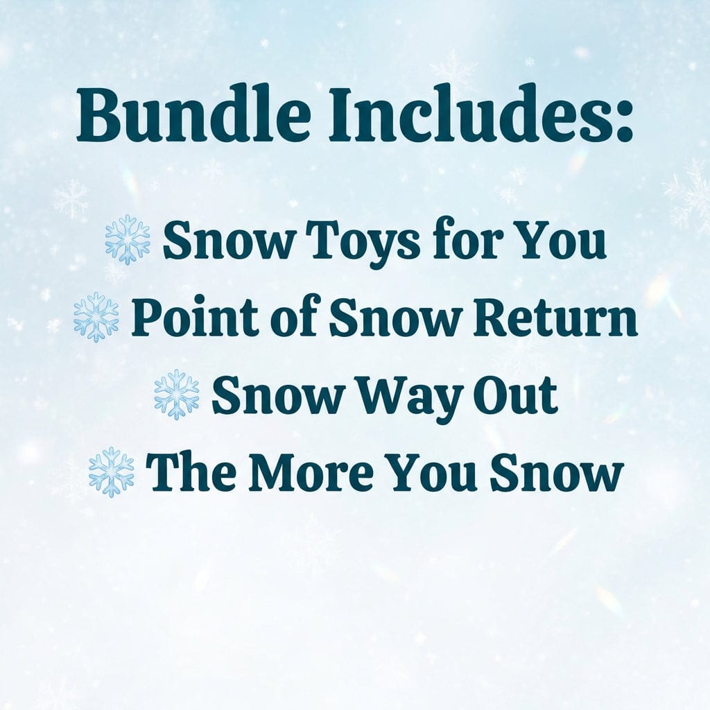 Cozy Mystery Alaska Cozy Books 13-16 (PAPERBACK) - Cozy Mystery - Wendy Meadows