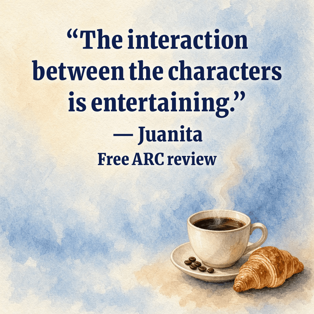 Cozy Mystery Americano Accusations - Cozy Mystery Ebook | Book 4