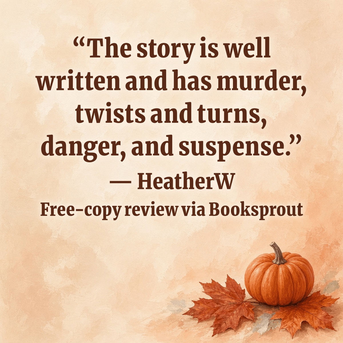 Cozy Mystery Bake It to the Limit - Cozy Mystery Ebook | Book 1