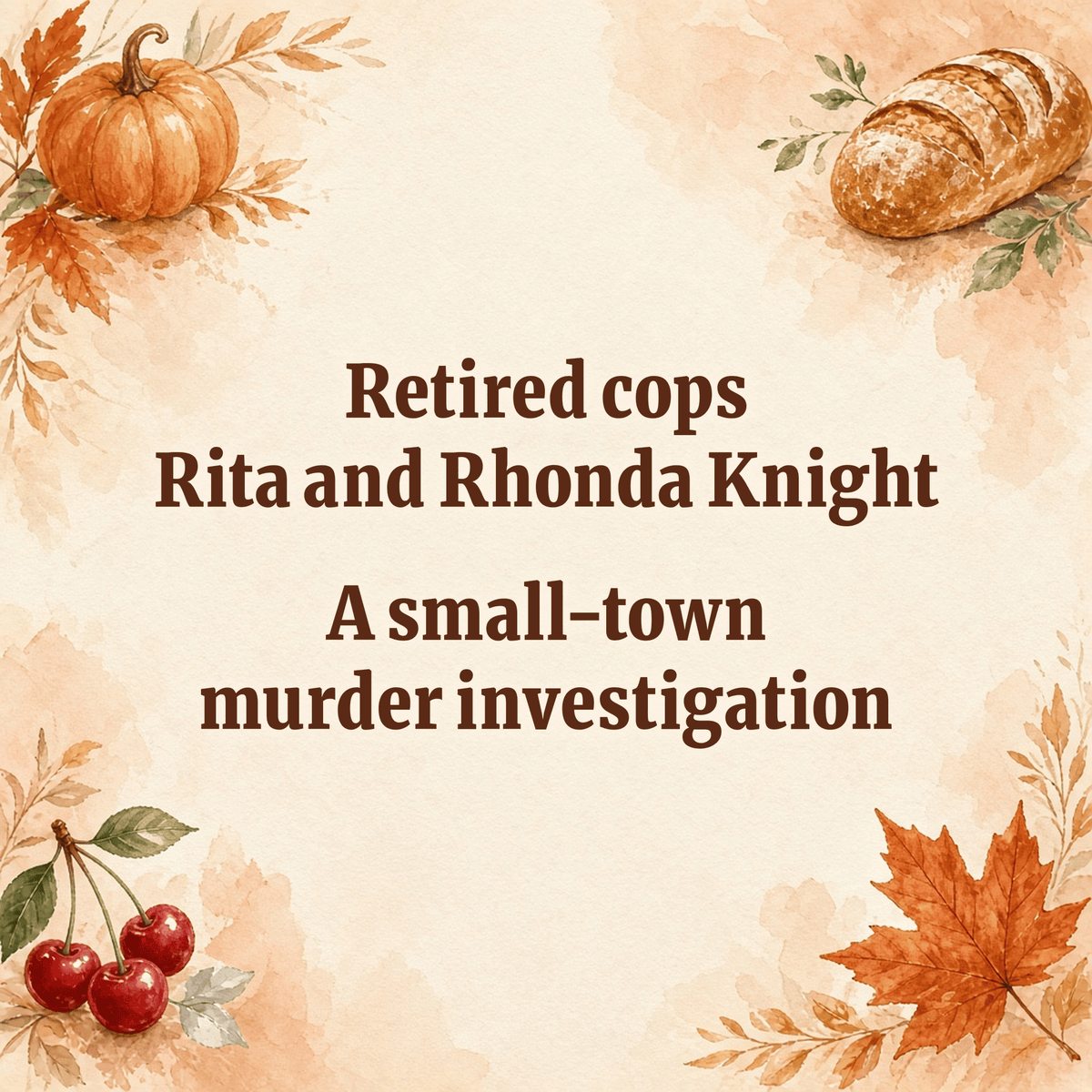 Cozy Mystery Bake It to the Limit - Cozy Mystery Ebook | Book 1