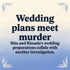 Cozy Mystery Bake My Breath Away - Cozy Mystery Ebook | Book 7