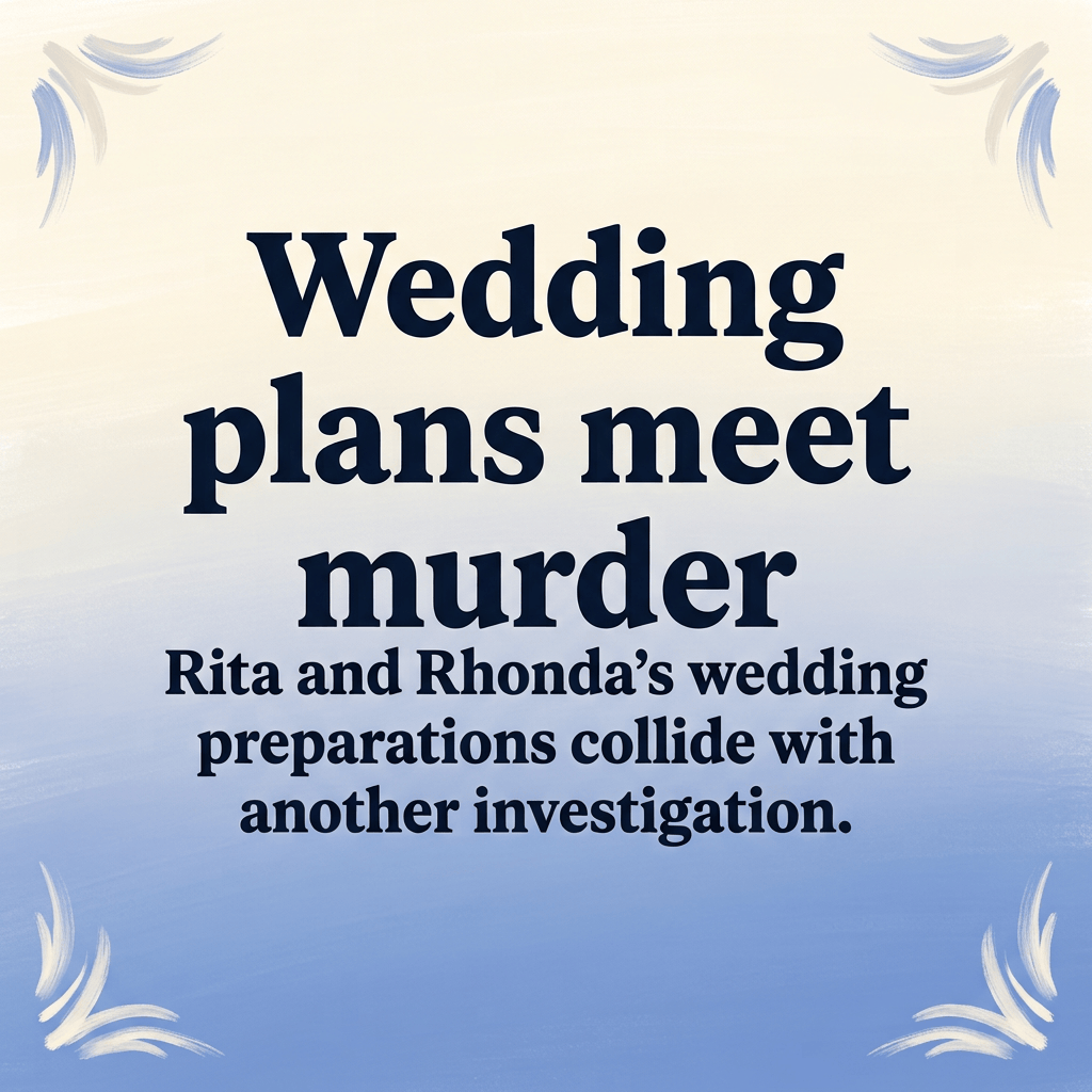 Cozy Mystery Bake My Breath Away - Cozy Mystery Ebook | Book 7