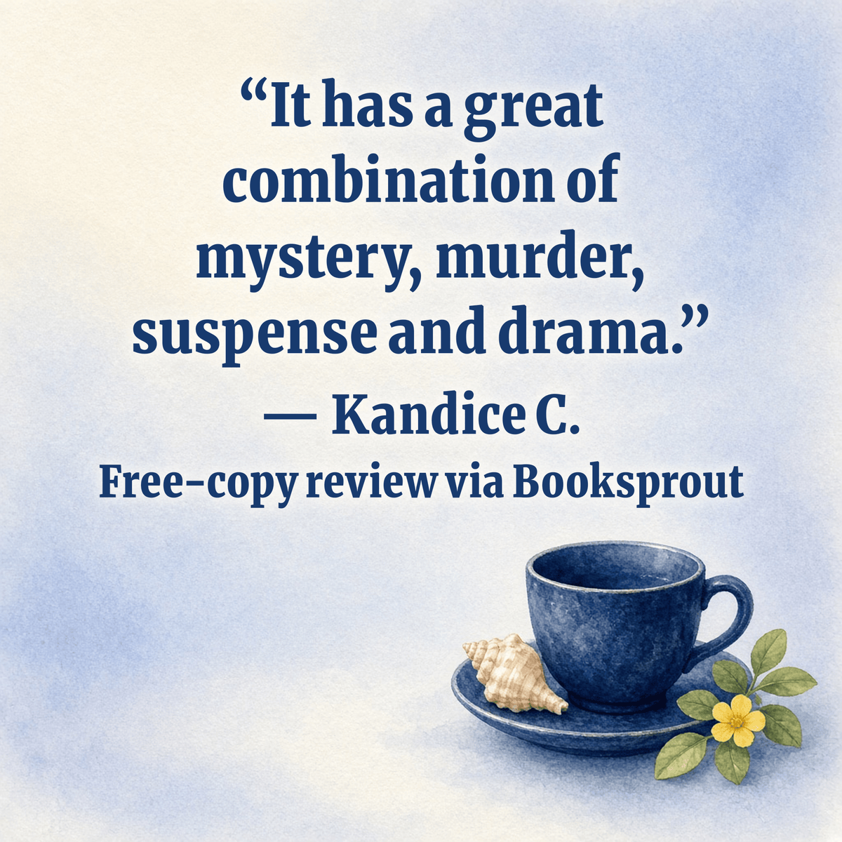 Cozy Mystery Basket Delivery - Cozy Mystery Ebook | Book 5