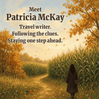 Cozy Mystery Beneath the Corn Maze - Cozy Mystery Ebook | Bk 3