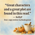 Cozy Mystery Beneath the Corn Maze - Cozy Mystery Ebook | Bk 3
