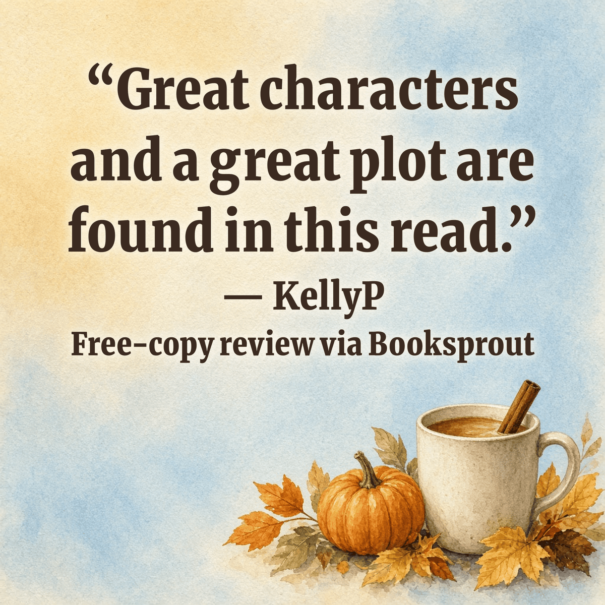 Cozy Mystery Beneath the Corn Maze - Cozy Mystery Ebook | Bk 3