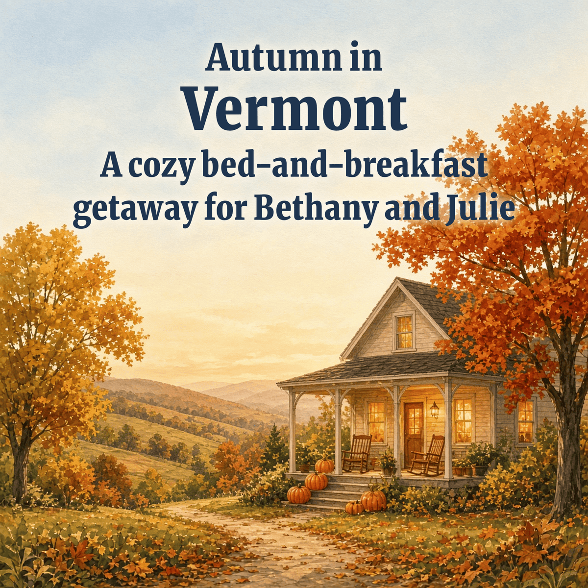 Cozy Mystery Biscotti and Brutality - Snow Falls Cozy Ebook | Bk 4