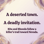 Cozy Mystery Bread It and Weep - Cozy Mystery Ebook | Book 3