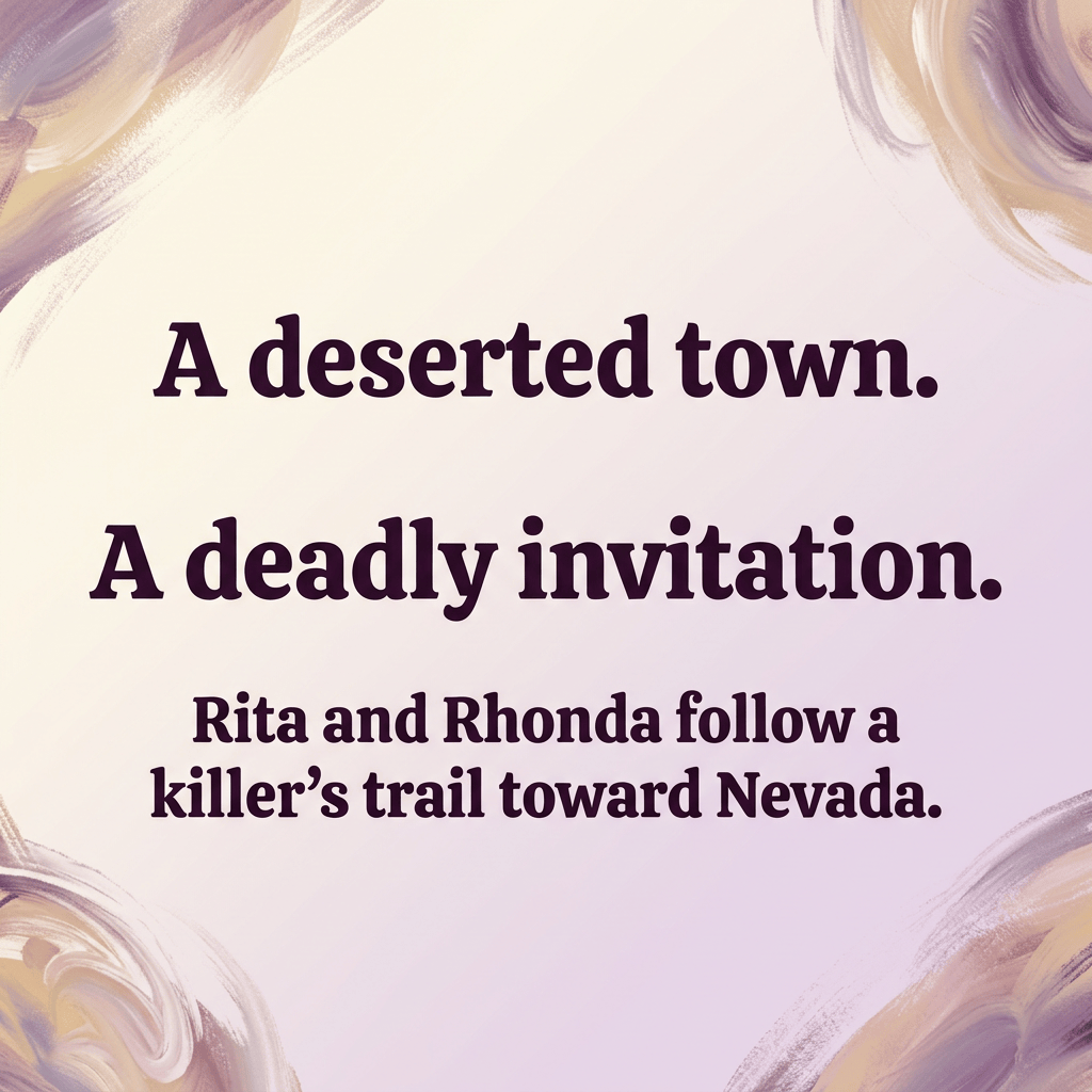 Cozy Mystery Bread It and Weep - Cozy Mystery Ebook | Book 3