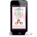 Cozy Mystery Bubble Chum (AUDIOBOOK) - Wendy Meadows