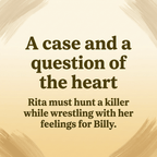 Cozy Mystery Cast the First Scone - Cozy Mystery Ebook | Book 5