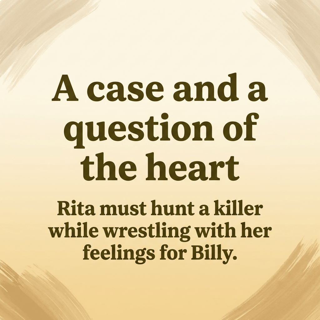 Cozy Mystery Cast the First Scone - Cozy Mystery Ebook | Book 5
