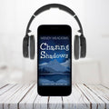 Chasing Shadows (AUDIOBOOK) - Cozy Mystery - Wendy Meadows
