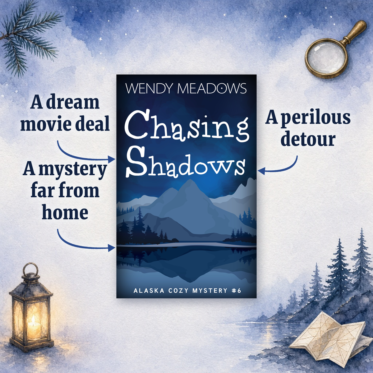 chasing shadows ebook 01 cover tropes