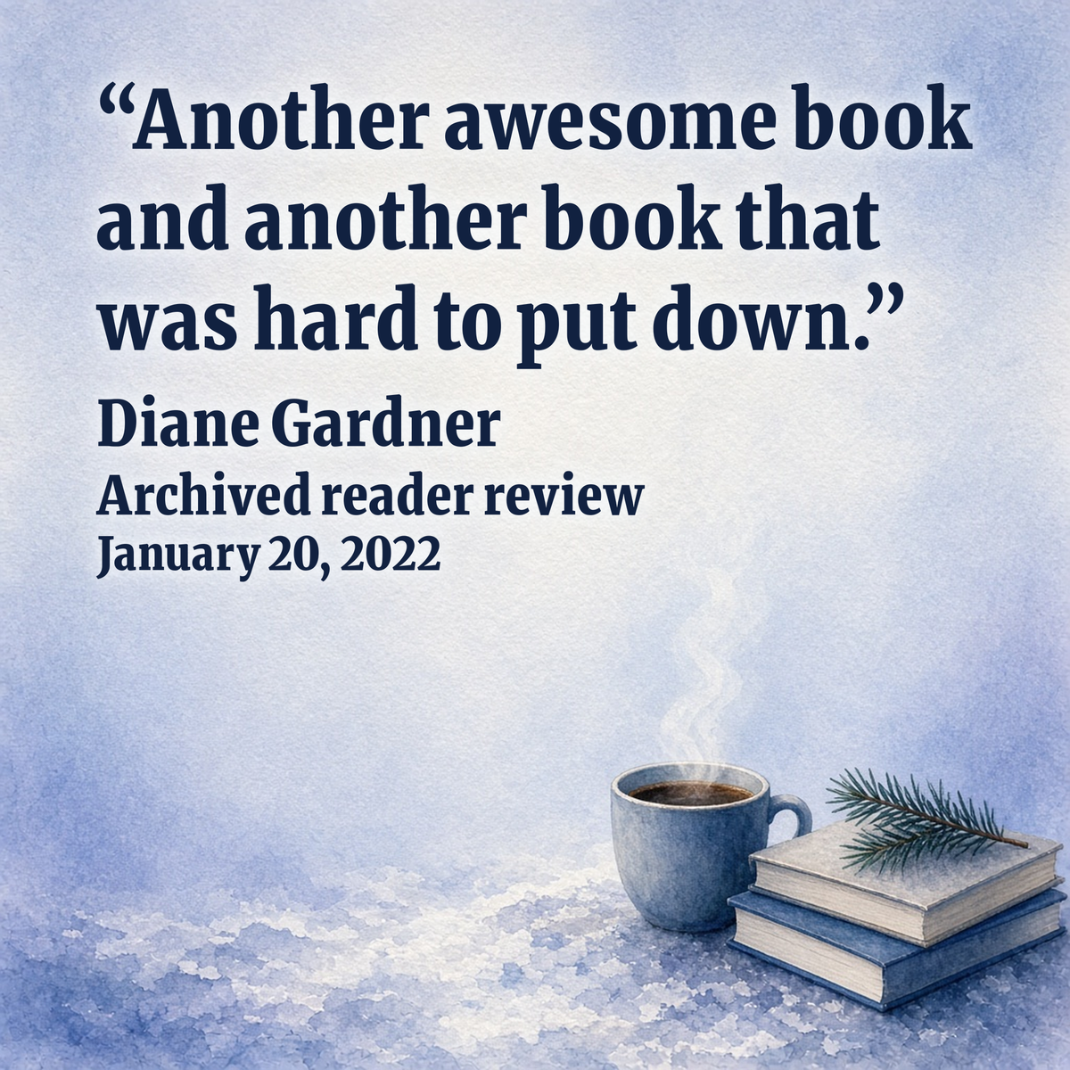 chasing shadows ebook 04 reader review