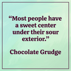 Cozy Mystery Chocolate Grudge - Cozy Mystery Ebook | Book 1