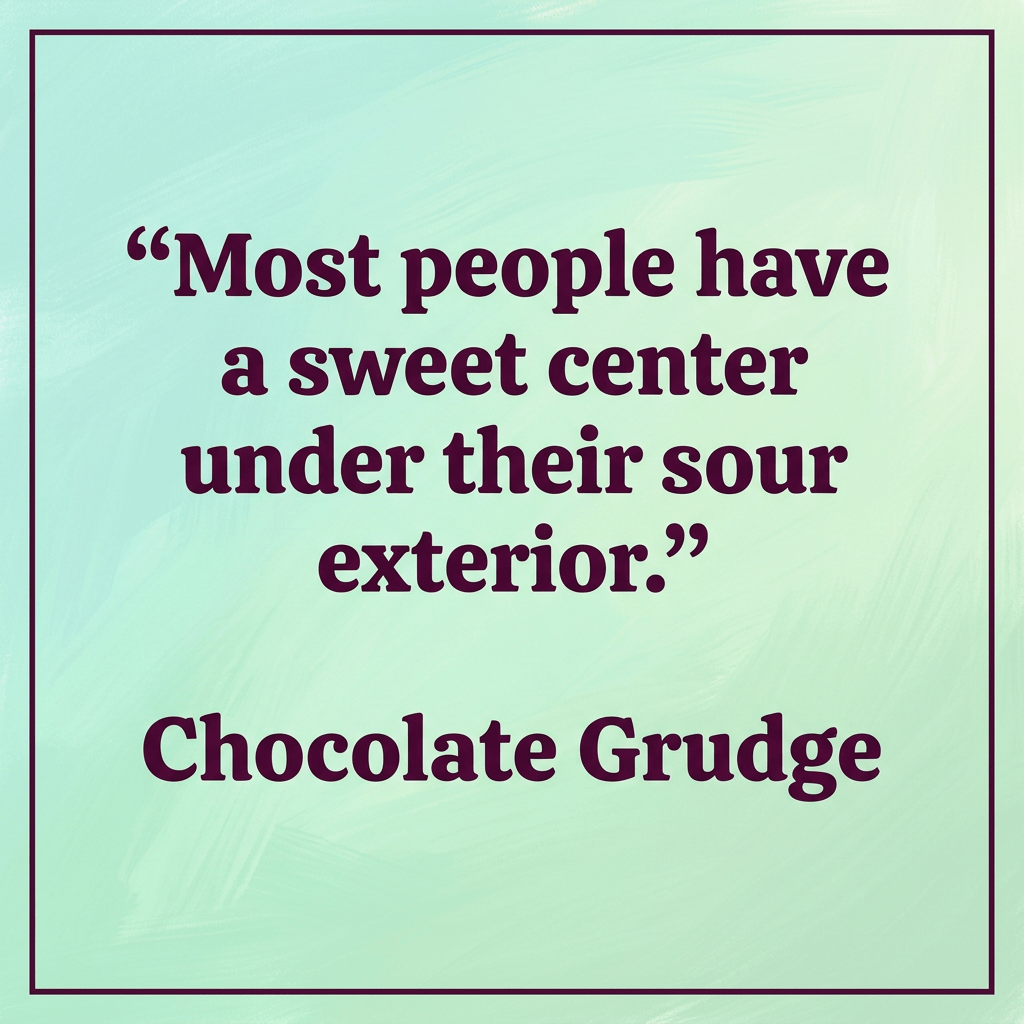 Cozy Mystery Chocolate Grudge - Cozy Mystery Ebook | Book 1