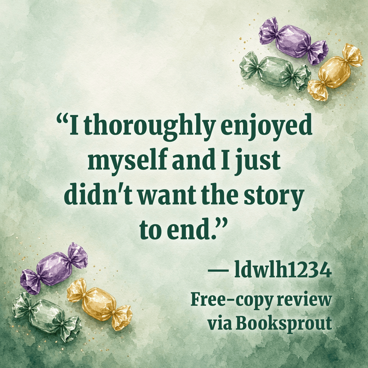 Cozy Mystery Game of Tarts - Cozy Mystery Ebook | Book 2