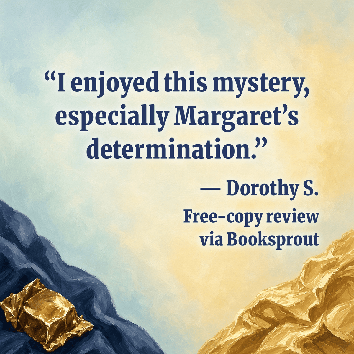 Cozy Mystery Keep Calm and Candy On - Cozy Mystery Ebook | Bk 4
