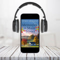 Sweet Romance Memories on Main Street (EBOOK) - Sweet Romance - Wendy Meadows