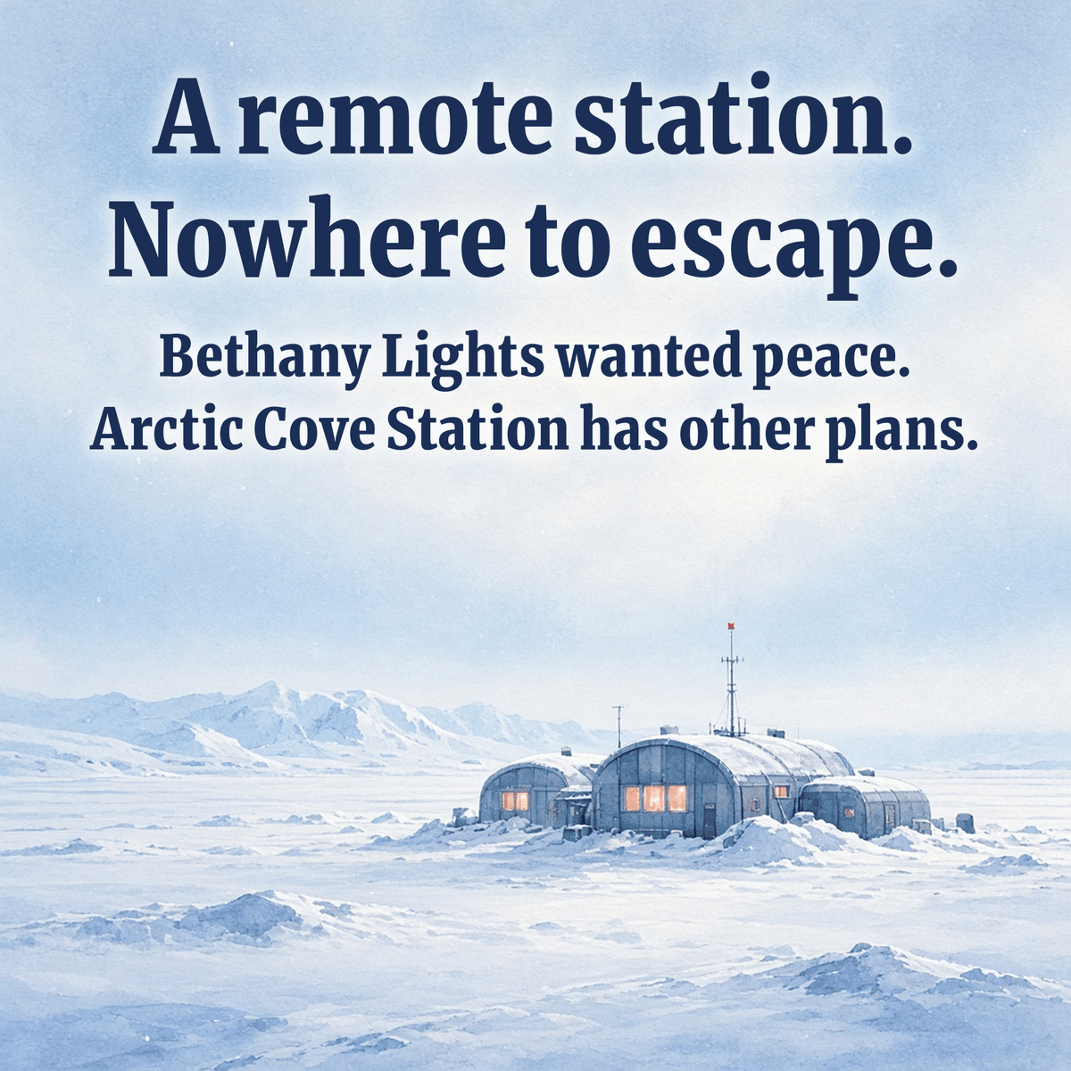 Cozy Mystery Scones and Sabotage - Snow Falls Cozy Ebook | Bk 11