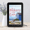 The Bakery on the Cove (EBOOK) - Sweet Romance - Wendy Meadows