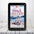 The Bead Seller (EBOOK) - Cozy Mystery - Wendy Meadows